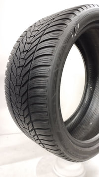 hankook 275/35 r19 winter icept evo3 Art. XX4