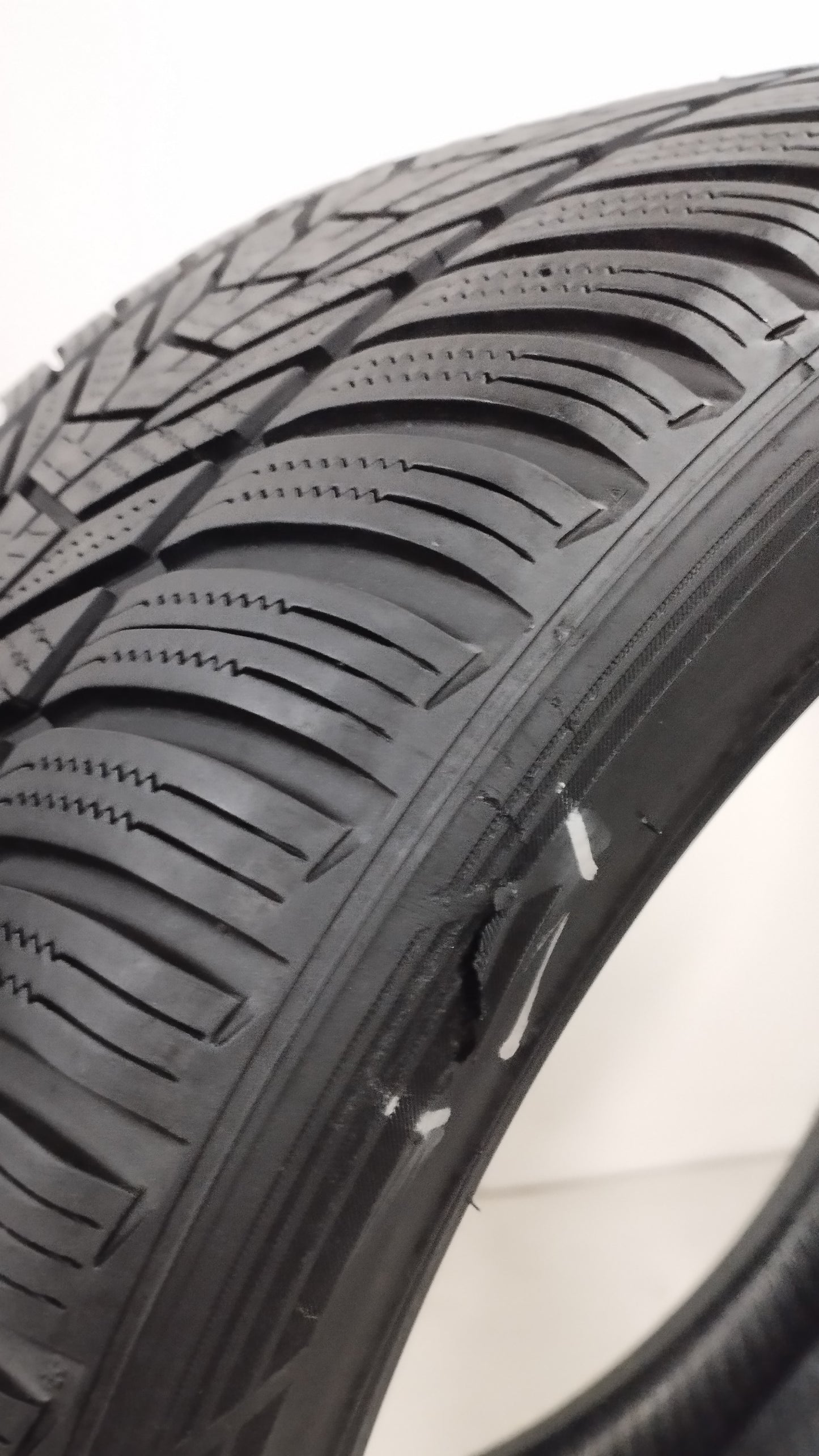 hankook 275/35 r19 winter icept evo3 Art. XX4