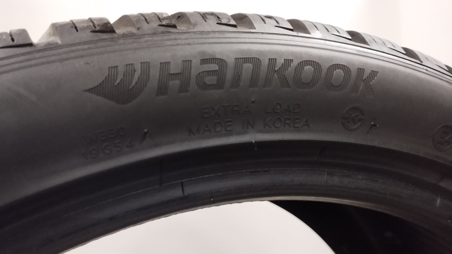 hankook 275/35 r19 winter icept evo3 Art. XX4