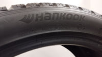 hankook 275/35 r19 winter icept evo3 Art. XX4