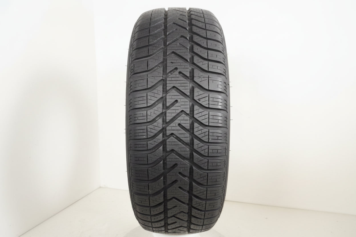 pirelli 195/55 r16 winter 210 snowcontrol runflat Art. XX63