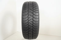 pirelli 195/55 r16 winter 210 snowcontrol runflat Art. XX63