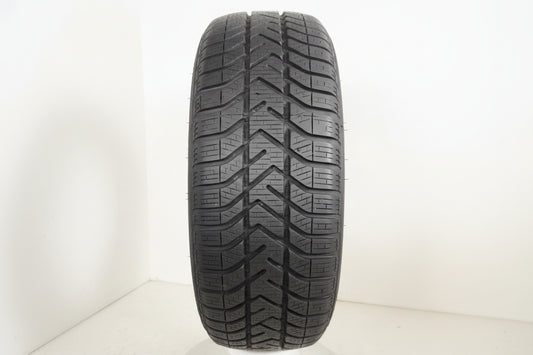 pirelli 195/55 r16 winter 210 snowcontrol runflat Art. XX63