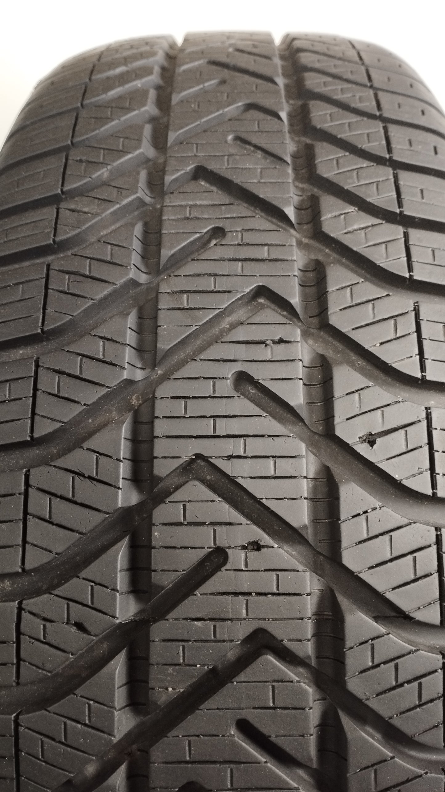 pirelli 195/55 r16 winter 210 snowcontrol runflat Art. XX63