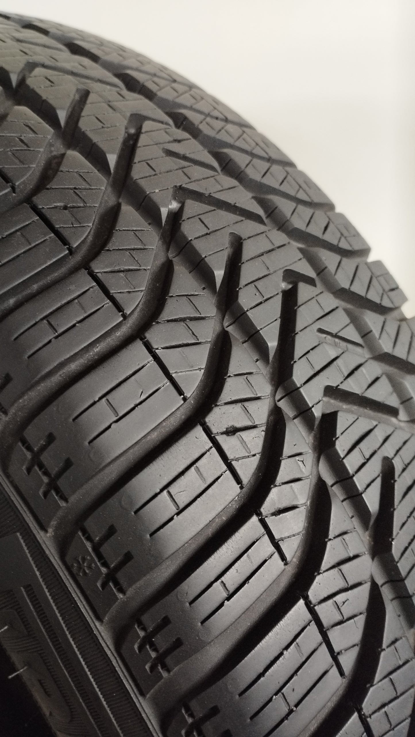 pirelli 195/55 r16 winter 210 snowcontrol runflat Art. XX63
