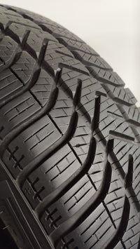 pirelli 195/55 r16 winter 210 snowcontrol runflat Art. XX63