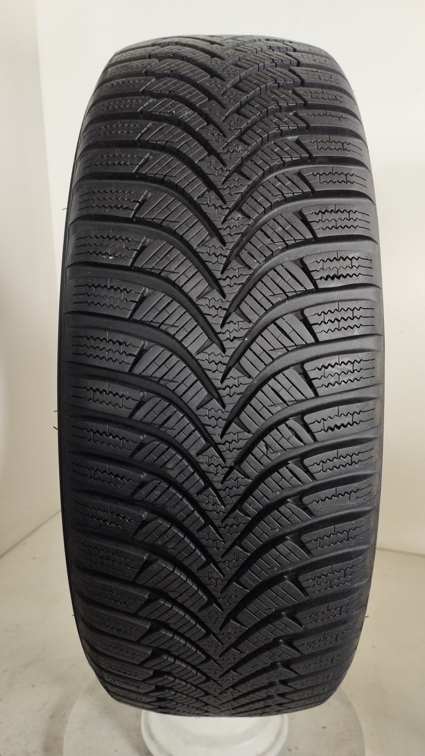 hankook 195/55 r16 wintericept rs2 Art. XX65