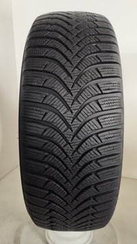 hankook 195/55 r16 wintericept rs2 Art. XX65