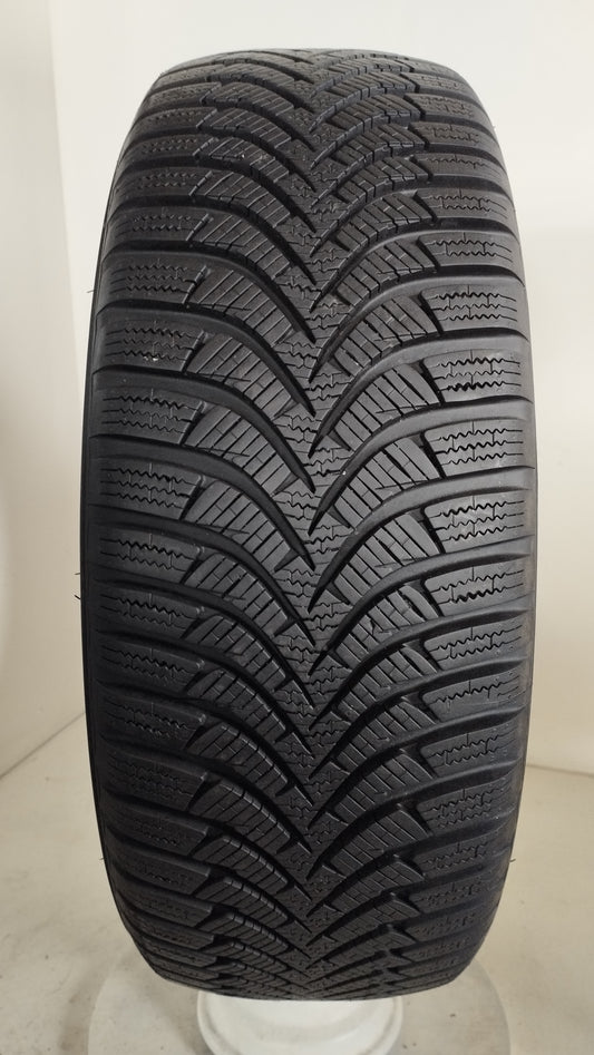 hankook 195/55 r16 wintericept rs2 Art. XX65