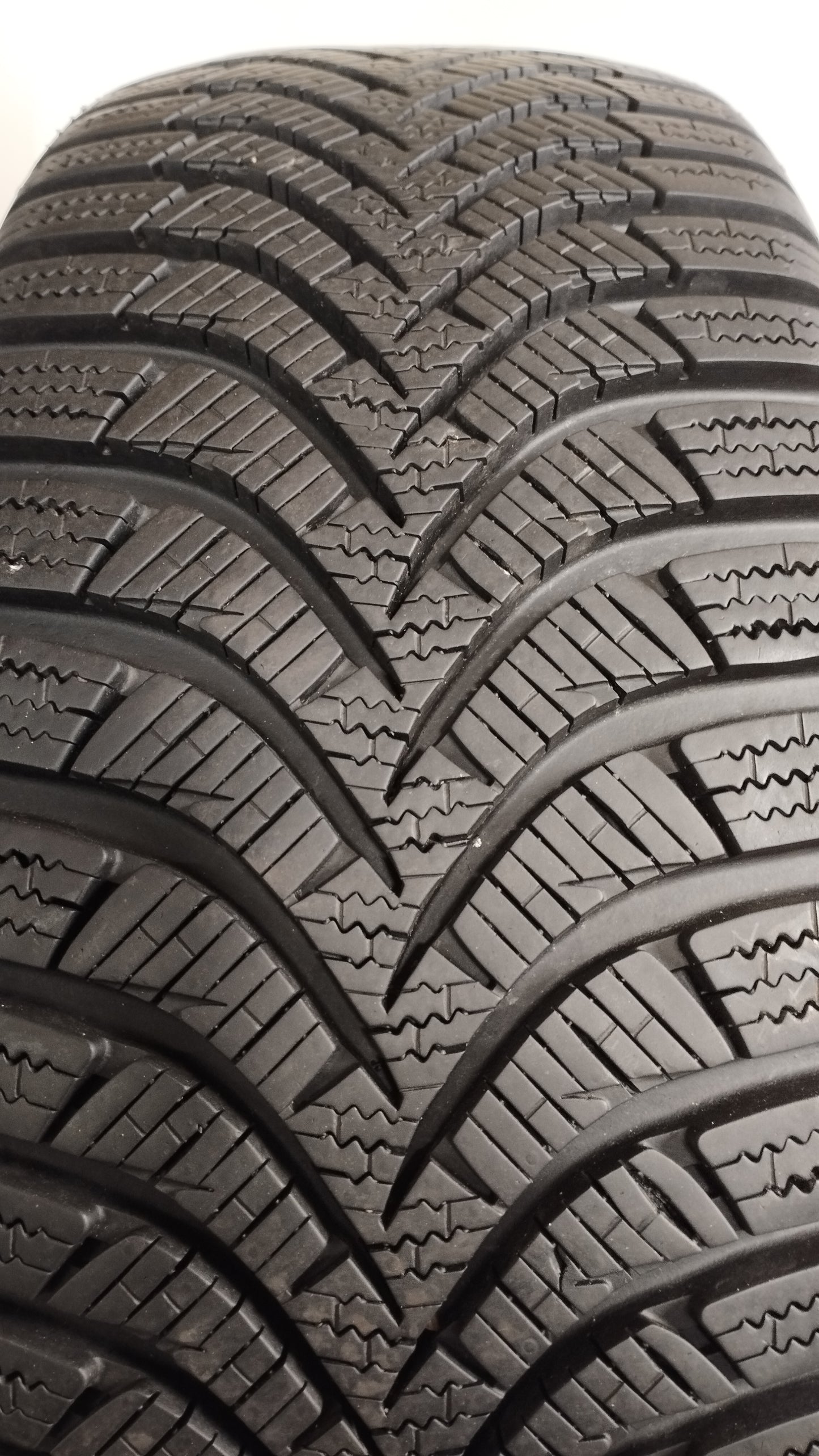 hankook 195/55 r16 wintericept rs2 Art. XX65