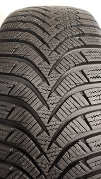 hankook 195/55 r16 wintericept rs2 Art. XX65