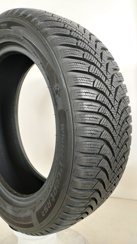 hankook 195/55 r16 wintericept rs2 Art. XX64