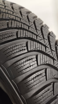 hankook 195/55 r16 wintericept rs2 Art. XX64