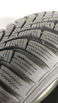 hankook 195/55 r16 wintericept rs2 Art. XX64