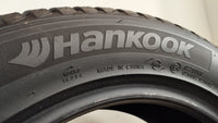 hankook 195/55 r16 wintericept rs2 Art. XX65