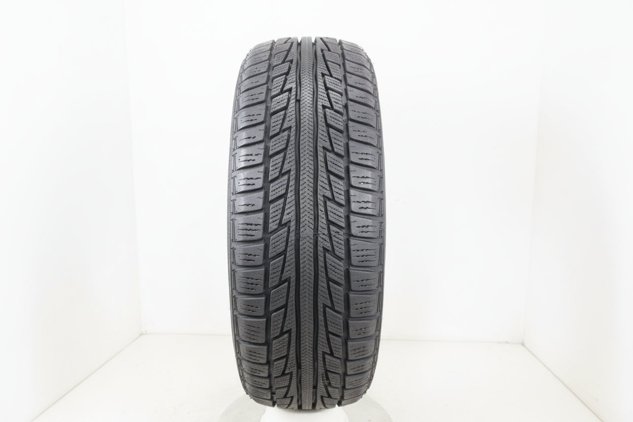 nankang 185/55 r16 snow sv2 Art. XX66