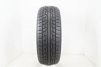 nankang 185/55 r16 snow sv2 Art. XX66