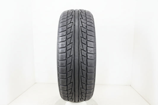 nankang 185/55 r16 snow sv2 Art. XX66