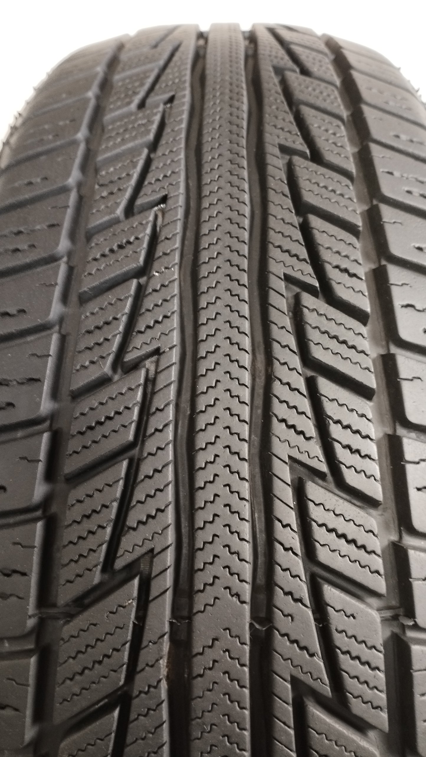 nankang 185/55 r16 snow sv2 Art. XX66
