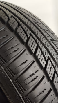 nankang 185/55 r16 snow sv2 Art. XX66