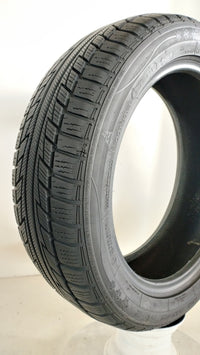 nankang 185/55 r16 snow sv2 Art. XX66