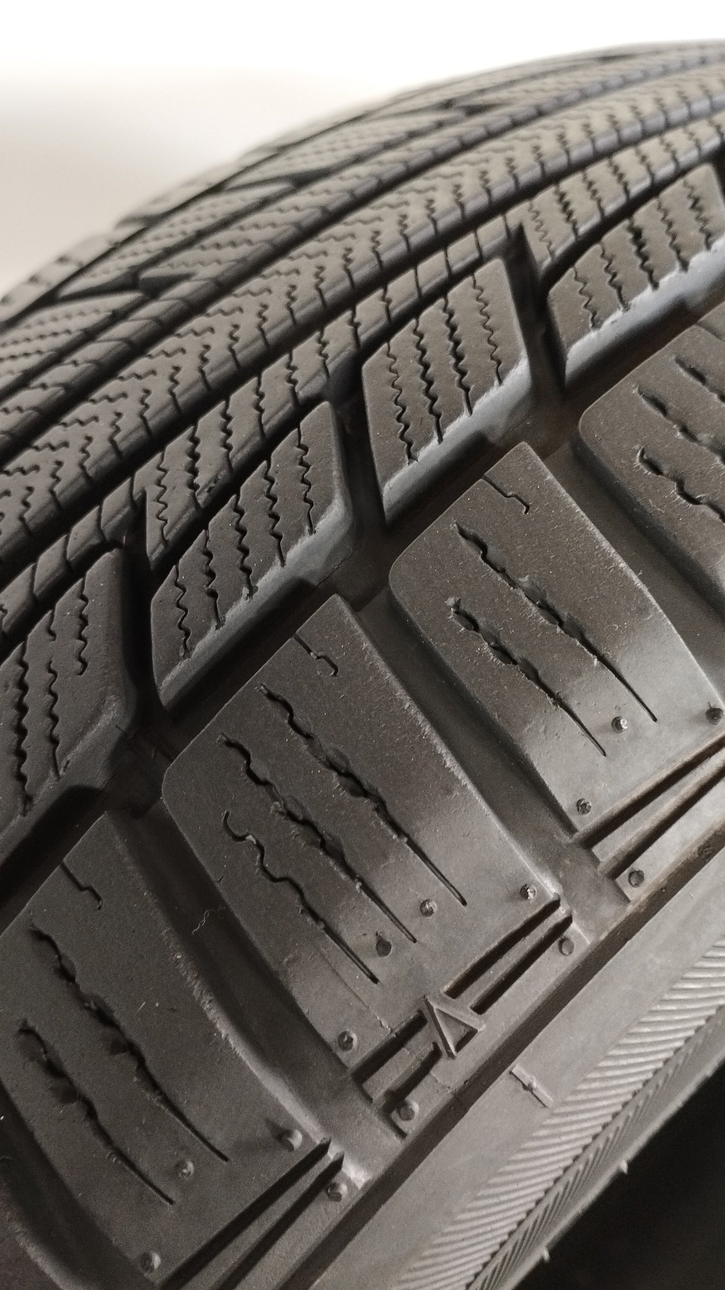 nankang 185/55 r16 snow sv2 Art. XX66