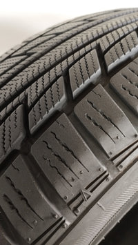 nankang 185/55 r16 snow sv2 Art. XX66