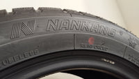 nankang 185/55 r16 snow sv2 Art. XX66
