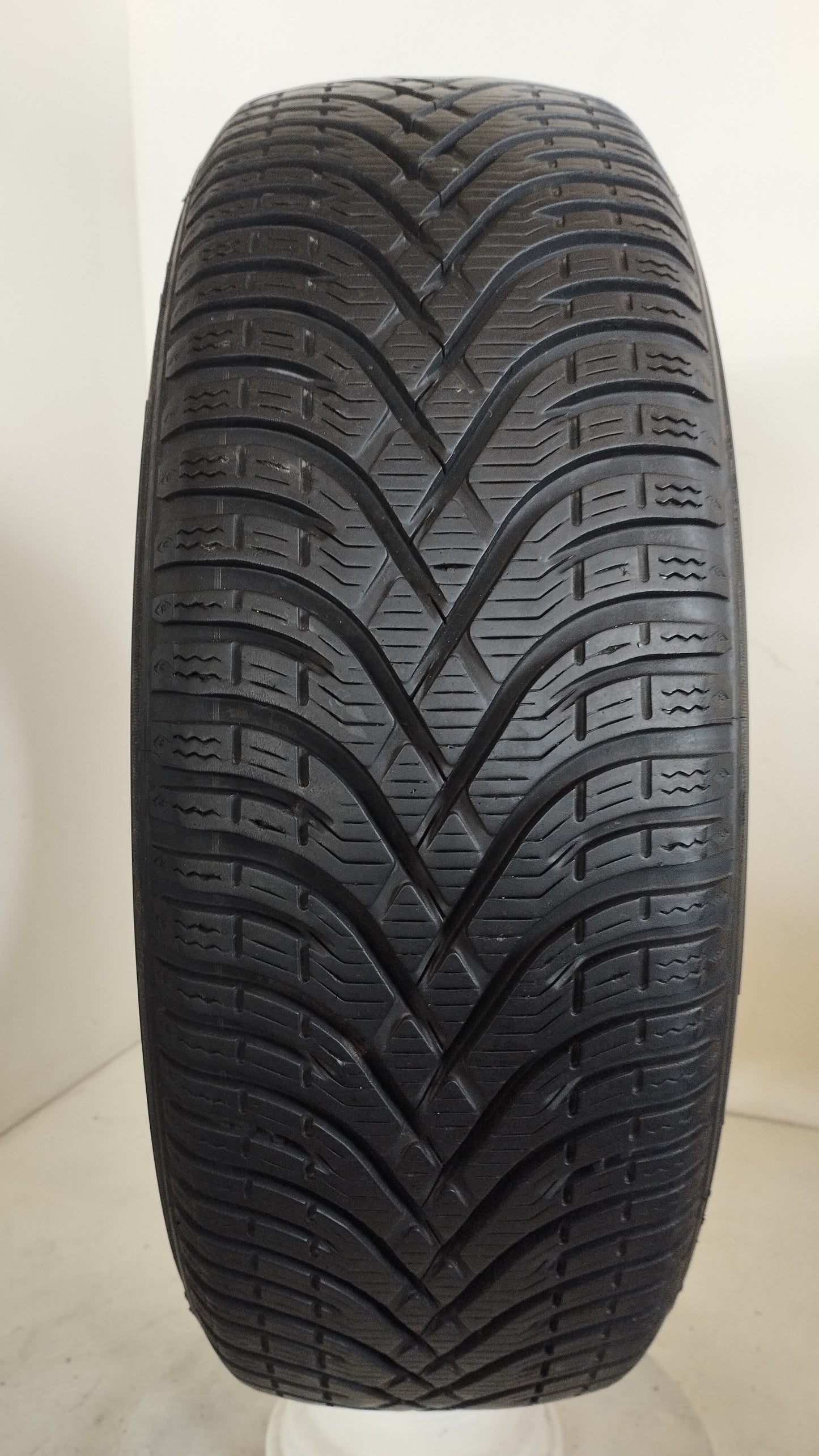 kleber 195/60 r15 krisalp hp3 Art. XX67