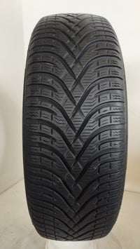 kleber 195/60 r15 krisalp hp3 Art. XX67