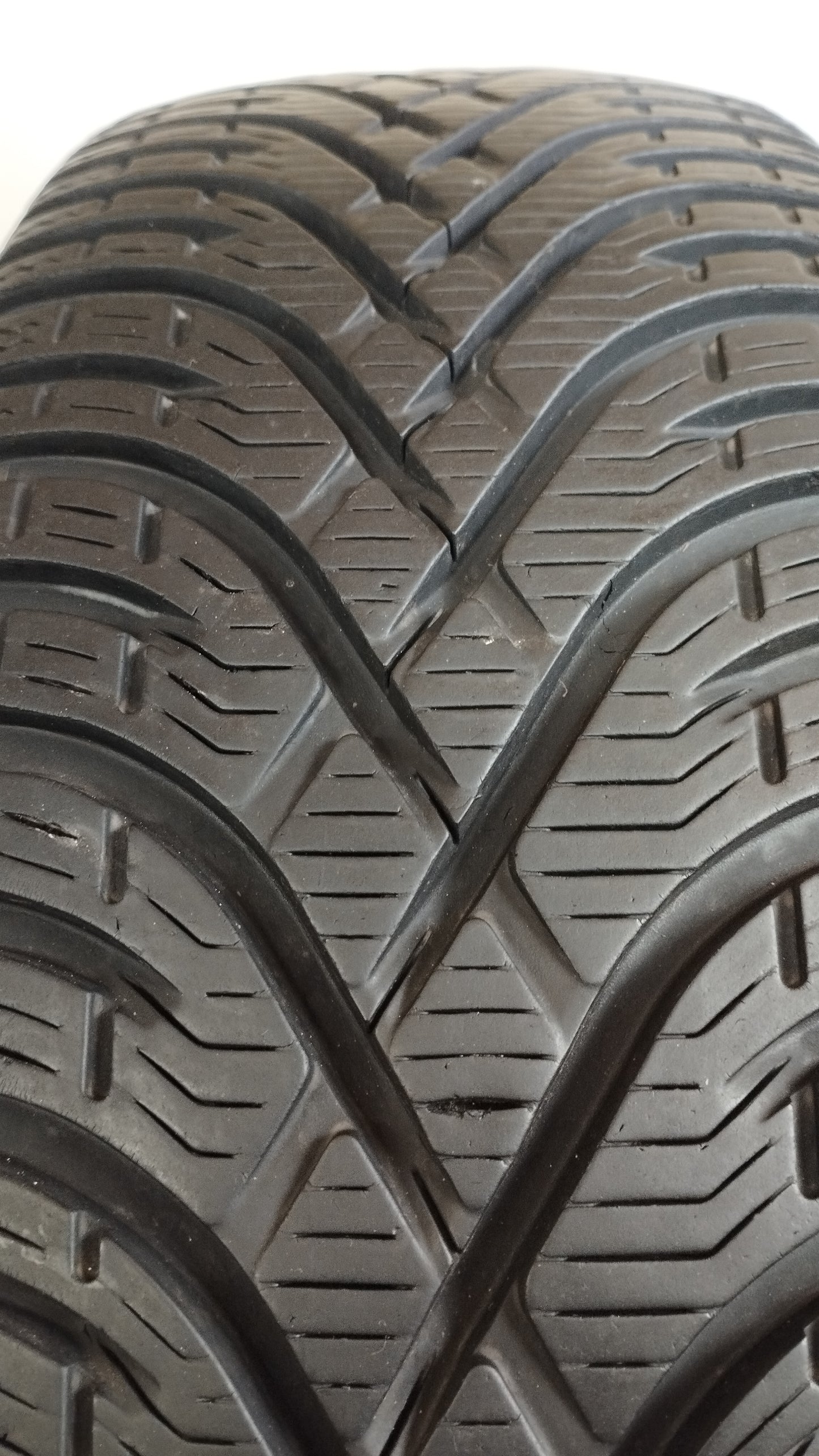 kleber 195/60 r15 krisalp hp3 Art. XX67
