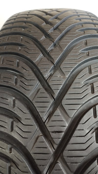 kleber 195/60 r15 krisalp hp3 Art. XX67