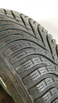 kleber 195/60 r15 krisalp hp3 Art. XX67
