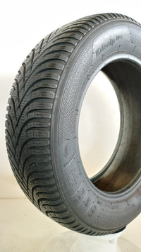 kleber 195/60 r15 krisalp hp3 Art. XX67