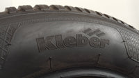 kleber 195/60 r15 krisalp hp3 Art. XX67