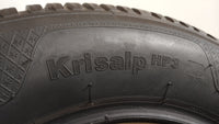 kleber 195/60 r15 krisalp hp3 Art. XX67