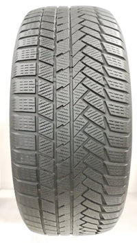 continental 275/50r20 wintercontact TS850P mo Art. XX6