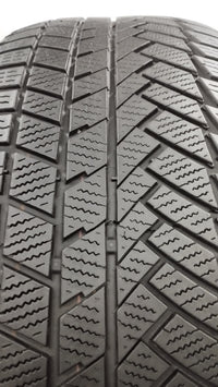 continental 275/50r20 wintercontact TS850P mo Art. XX6