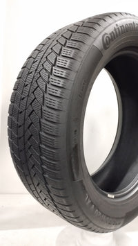 continental 275/50r20 wintercontact TS850P mo Art. XX6