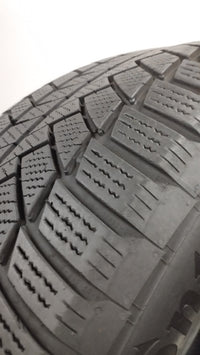 continental 275/50r20 wintercontact TS850P mo Art. XX6