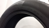 continental 275/50r20 wintercontact TS850P mo Art. XX6
