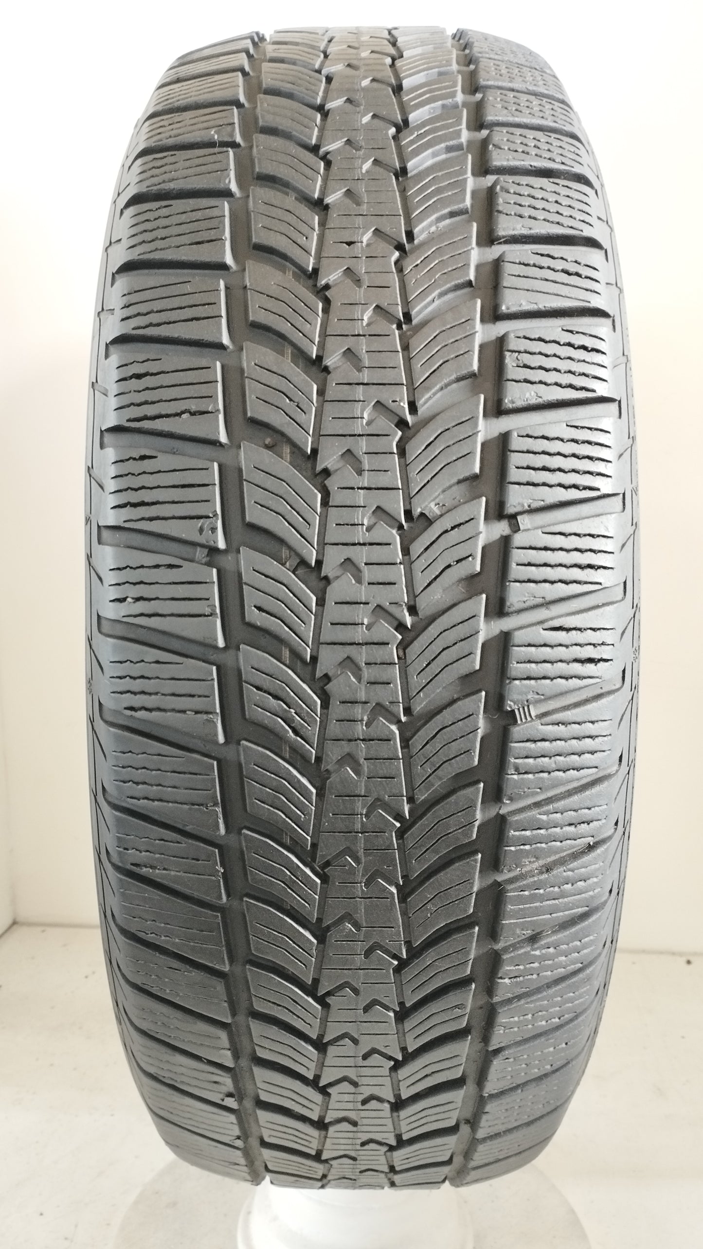 sava 225/60r17 eskimo suv 2 Art. XX7