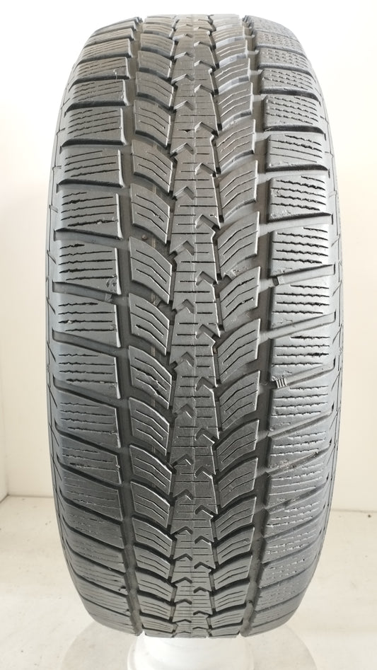 sava 225/60r17 eskimo suv 2 Art. XX7