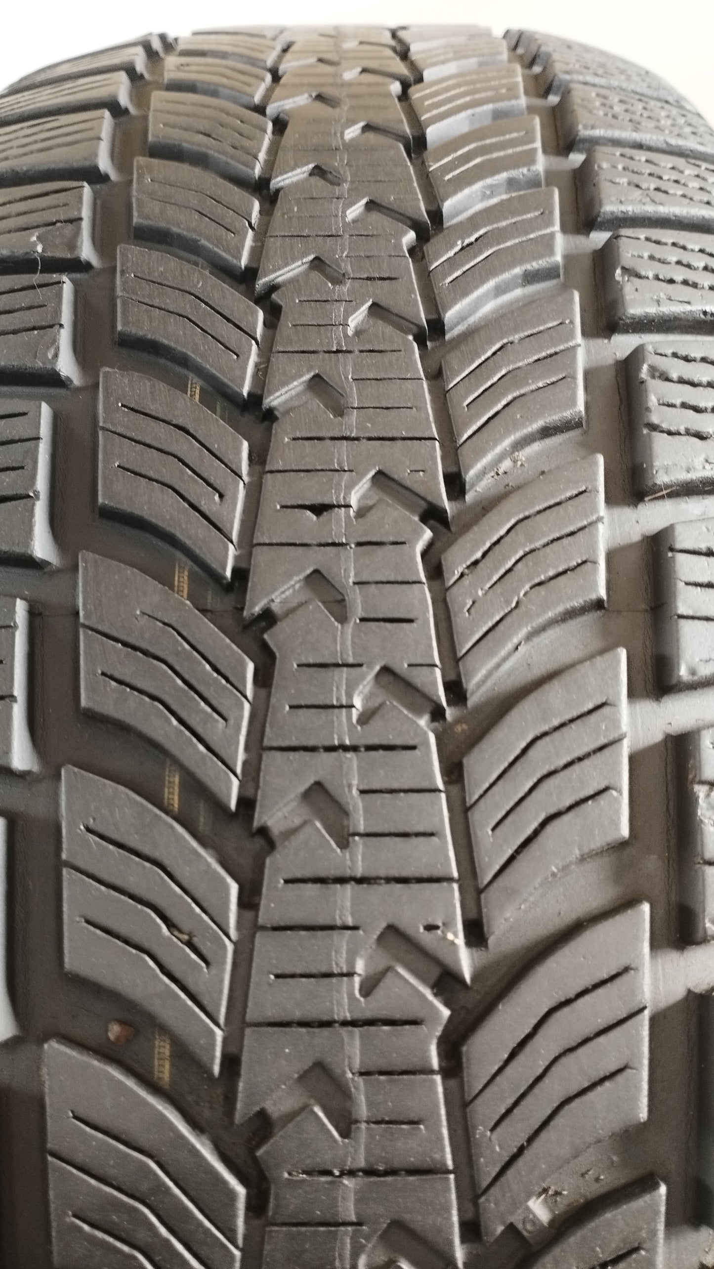 sava 225/60r17 eskimo suv 2 Art. XX7