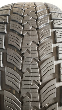 sava 225/60r17 eskimo suv 2 Art. XX7