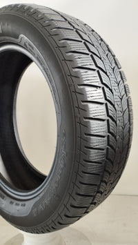 sava 225/60r17 eskimo suv 2 Art. XX7