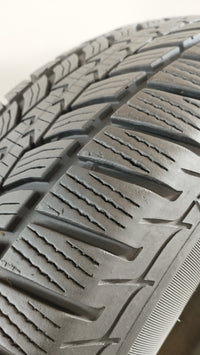 sava 225/60r17 eskimo suv 2 Art. XX7