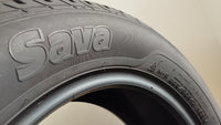 sava 225/60r17 eskimo suv 2 Art. XX7