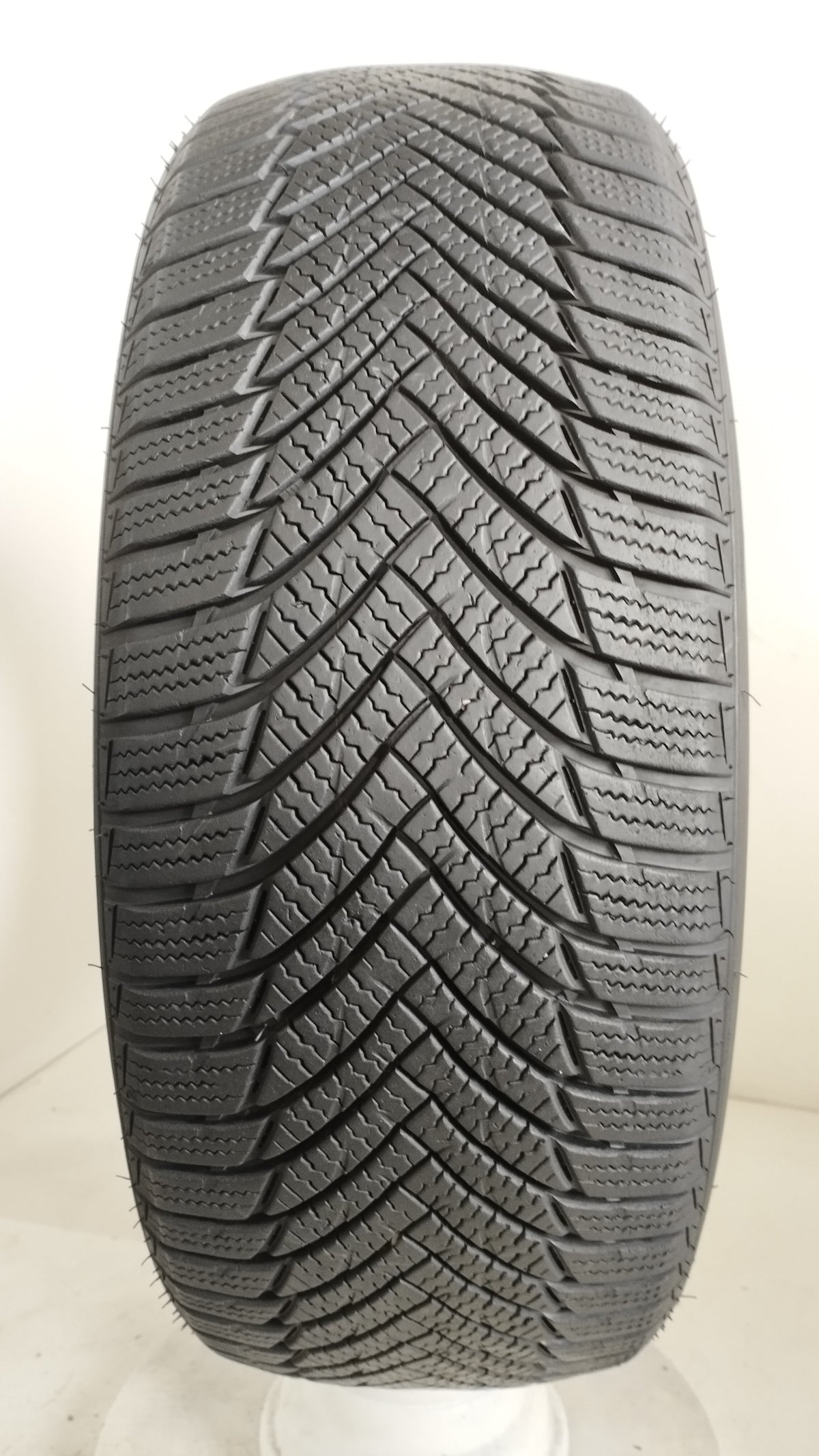minerva frostrack hp 195/55 r15 (6.0 mm) cod. XX80