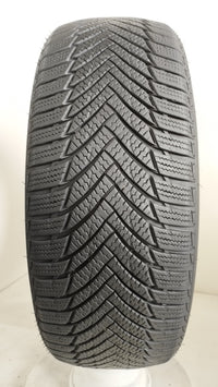 minerva frostrack hp 195/55 r15 (6.0 mm) cod. XX80
